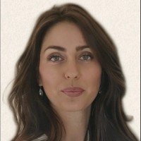 Tatjana Tvrdic Santic