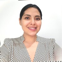 Elizabeth García