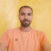 Naveen Naik