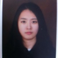 hye jin Park