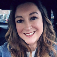 Lisa Hutchinson