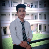 Raj Rawat