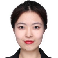 XING LI