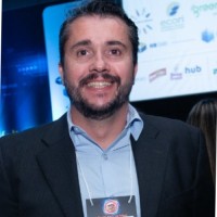 Denis Ruiz