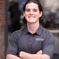 Jake Holmes
