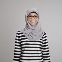 Dini Paramitha