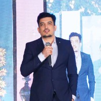 Mayank Pathak
