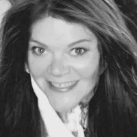 Sonya Wright
