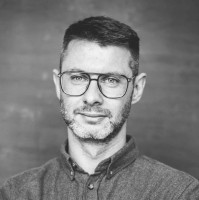 Tim Weinhold