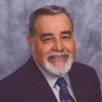 Crespin Guzman
