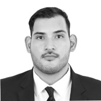 Hugo Cárdenas