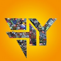 Ling Ling Lee --Lana