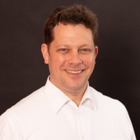 Ingo Hiersche