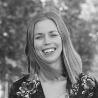 Sofie Rindmo