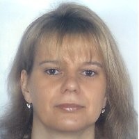 Silke Behrendt