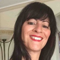 Angela Iazzolino
