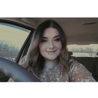 Kristen Boothe