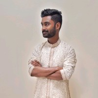 Akshay Mordekar