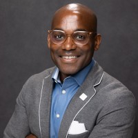 Steven Sanders