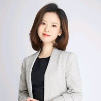 Xiaochen Wang