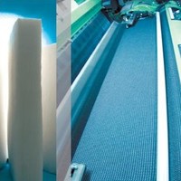 Pielsa Techtextiles