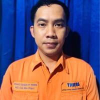 Wahyu Bagus