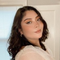 Ingrid Anahy Rodas Jiménez