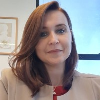 Ellem Vieira Lorencini