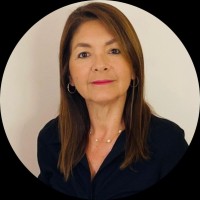 Ursula Bello