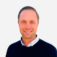 Magnus Berglund