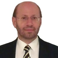 Alberto Pinho