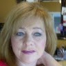 Linda Pretty