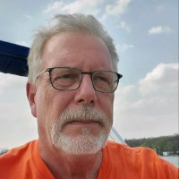 Gary Ortmann