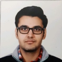 Karan Sareen