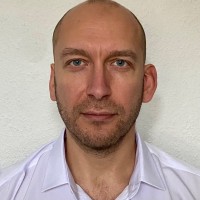 Aleksandr Ivanovskii