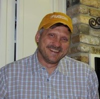 Ken Ambrose