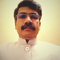 Kushal J Kuthnikar