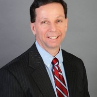 Brian Turley