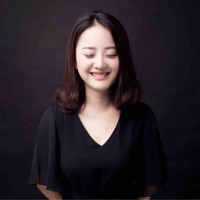 沈亚君
