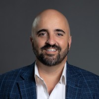 Jonathan Alfonso