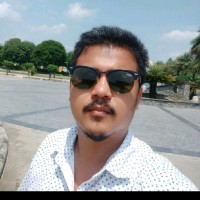 Ashokanand Chaudhary