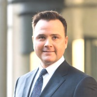 Michel Vincent