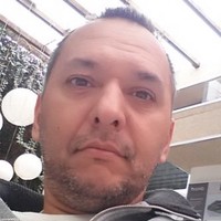 branko maljkovic