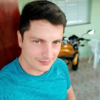 Daniel M.