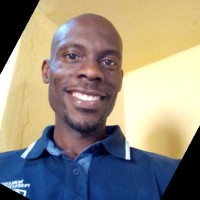 David Samora H
