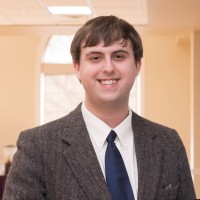 Tyler Beauregard