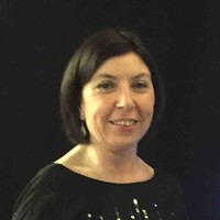 Esther Bulmer CMgr MCMI