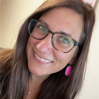 Nicole Sheppard