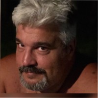 Silvio Gustavo Perez