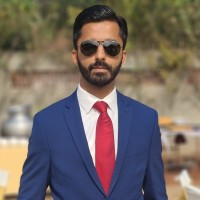 Mohammad Ahmad Kamal